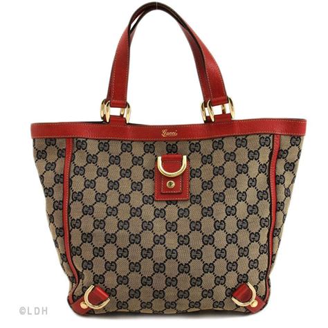 used gucci bag|authentic used gucci bags.